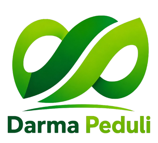 Darma Peduli